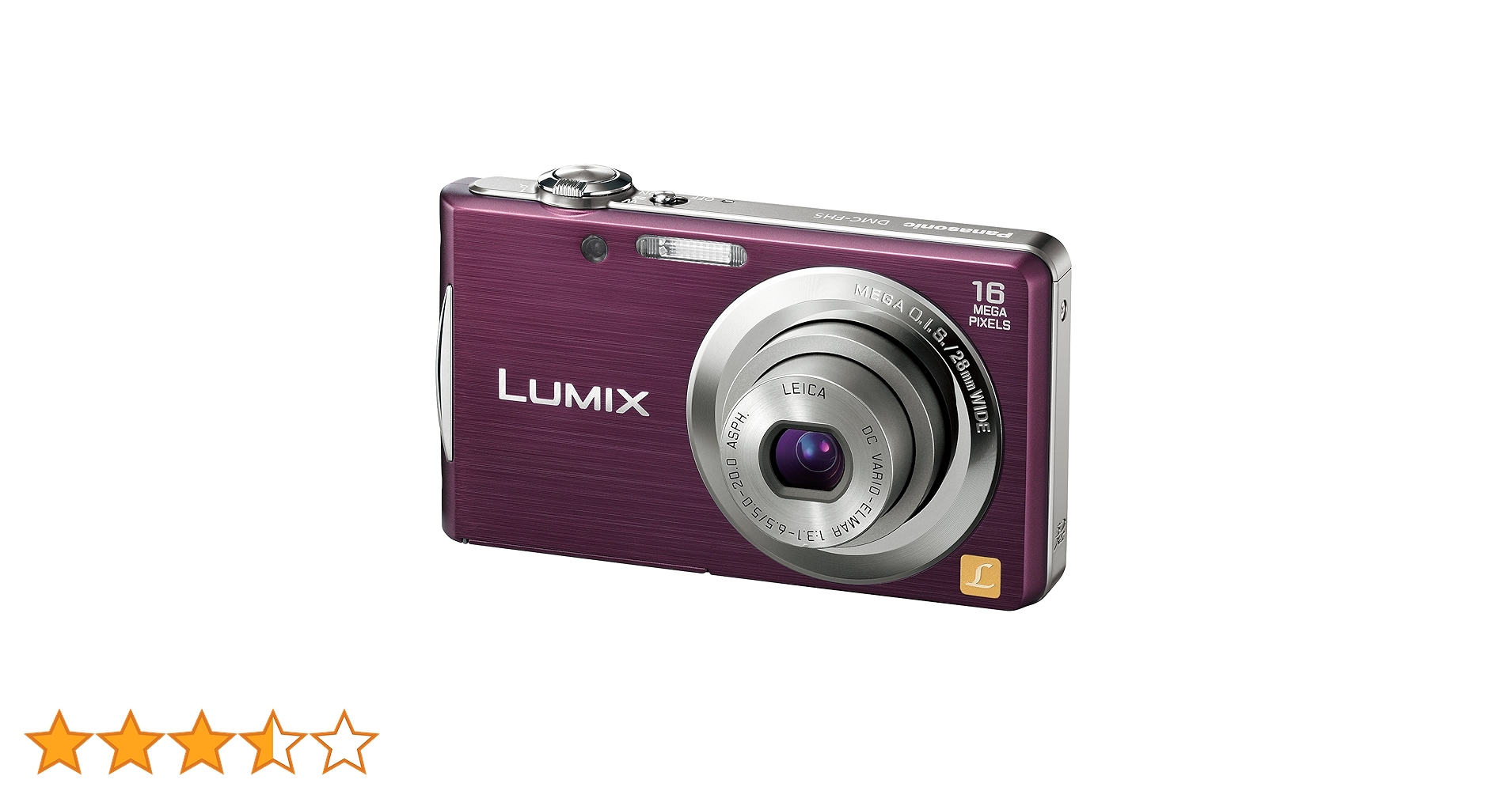 91pLk4a5HKL.jpg_BO30,255,255, 91pLk4a5HKL.jpg_BO30,255,255,